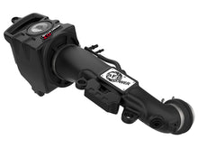 Load image into Gallery viewer, aFe Momentum GT Pro DRY S Cold Air Intake System 2018 Jeep Wrangler (JL) I4-2.0L (t) - 50-70035D
