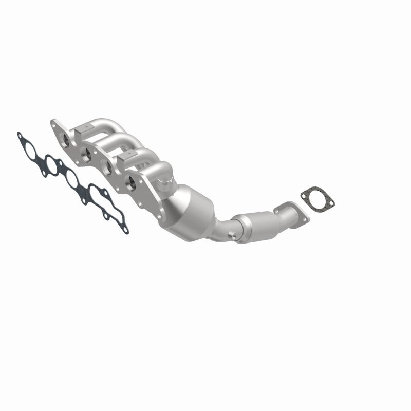 MagnaFlow Conv DF 05-06 Ford Focus 2.0L - 50391