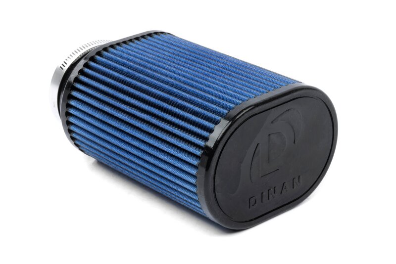 Dinan 02-06 Mini Cooper S Air Filter - D401-0460