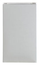 Load image into Gallery viewer, K&amp;N 2014-2015 Dodge Ram 1500 3.0L V6  In-Line 4500 Fuel Filter - PF-4500