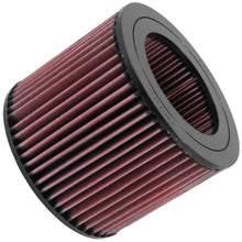 Load image into Gallery viewer, K&amp;N Replacement Air Filter TOYOTA LANDCRUISER 1993-97 - E-2443