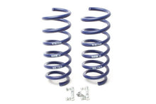 Load image into Gallery viewer, H&amp;R 2024 BMW i5 eDrive40 G6E (2WD) Sport Springs - 28548-2