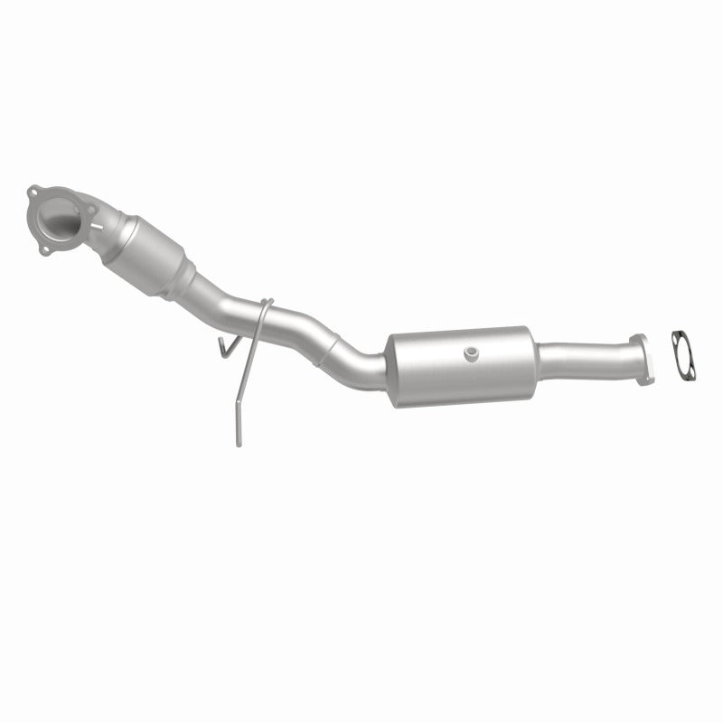 MagnaFlow 2004 Volvo S60 2.5L Direct Fit Converter - 4481284