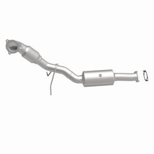 Load image into Gallery viewer, MagnaFlow 2004 Volvo S60 2.5L Direct Fit Converter - 4481284