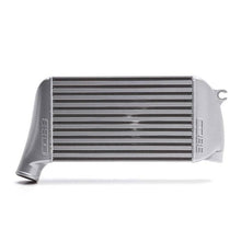 Load image into Gallery viewer, Cobb 15-18 Subaru WRX Top Mount Intercooler - Silver (Requires COBB Charge Pipe) - B42405-SL