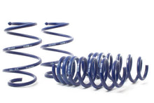 Load image into Gallery viewer, H&amp;R 20-22 BMW X3 M/X3 M Competition F97 OE Sport Spring - 28650-1