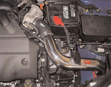 Load image into Gallery viewer, Injen 03-05 Mazda 6 3.0L V6 Coupe &amp; Wagon Black Cold Air Intake **SPECIAL ORDER** - RD6070BLK