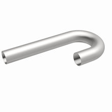 Load image into Gallery viewer, MagnaFlow Smooth Trans 180D 2.5 SS - 10716