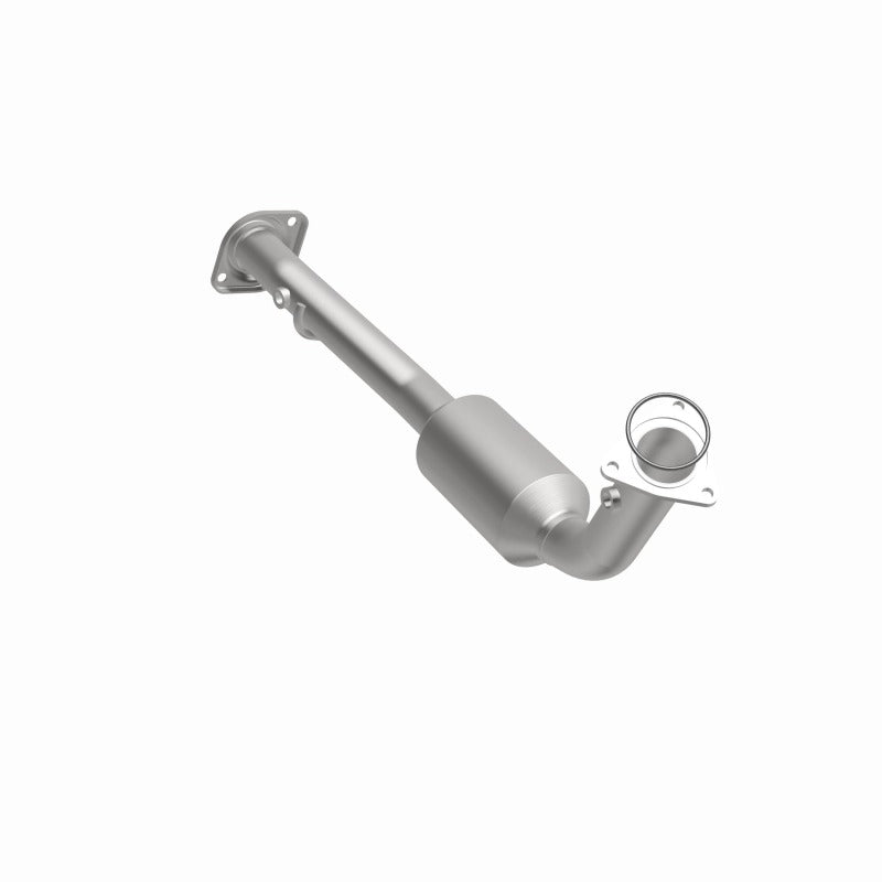 MagnaFlow 02-03 Cadillac Escalade 6.0L Direct Fit Converter - 4451421