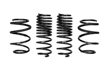 Load image into Gallery viewer, Eibach Pro-Kit for 2022+ Honda Civic Si - E10-40-043-02-22