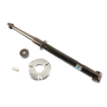 Load image into Gallery viewer, Bilstein B4 1999 Audi A4 Base Rear Twintube Shock Absorber - 19-103471