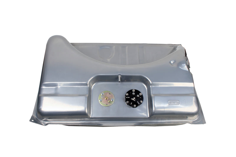 Aeromotive 70-76 Dodge/Plymouth Dart/Duster 340 Stealth Fuel Tank - 18344