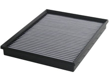 Load image into Gallery viewer, aFe MagnumFLOW Air Filters OER PDS A/F PDS BMW X5 xDRIVE 35d 09-11 L6-3.0L (td) - 31-10222