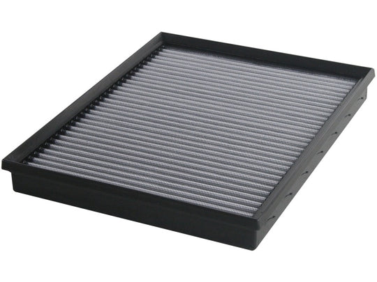 aFe MagnumFLOW Air Filters OER PDS A/F PDS BMW X5 xDRIVE 35d 09-11 L6-3.0L (td) - 31-10222