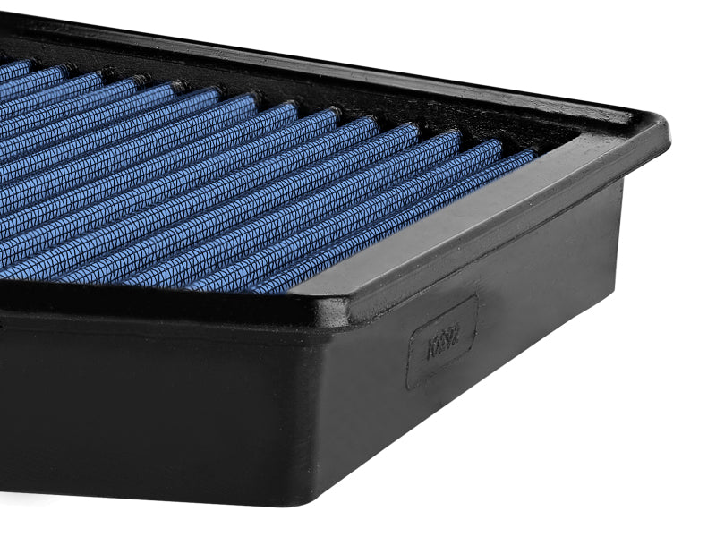 aFe MagnumFLOW Pro 5R OE Replacement Filter 2019 GM Silverado/Sierra 1500 V6-2.7L/4.3L/V8-5.3 - 30-10292