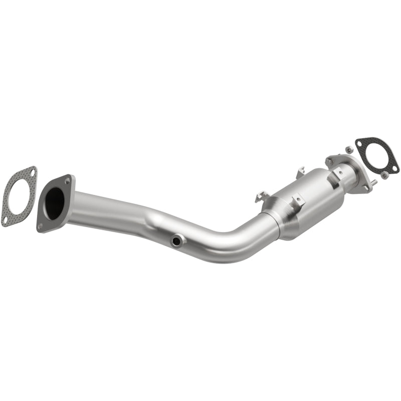 MagnaFlow 14-15 Nissan Rogue 2.5L Direct Fit Converter - 5592708
