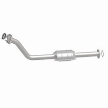 Load image into Gallery viewer, MagnaFlow Direct Fit Catalytic Converter Achieva-Grand Am 93-95 - 23402