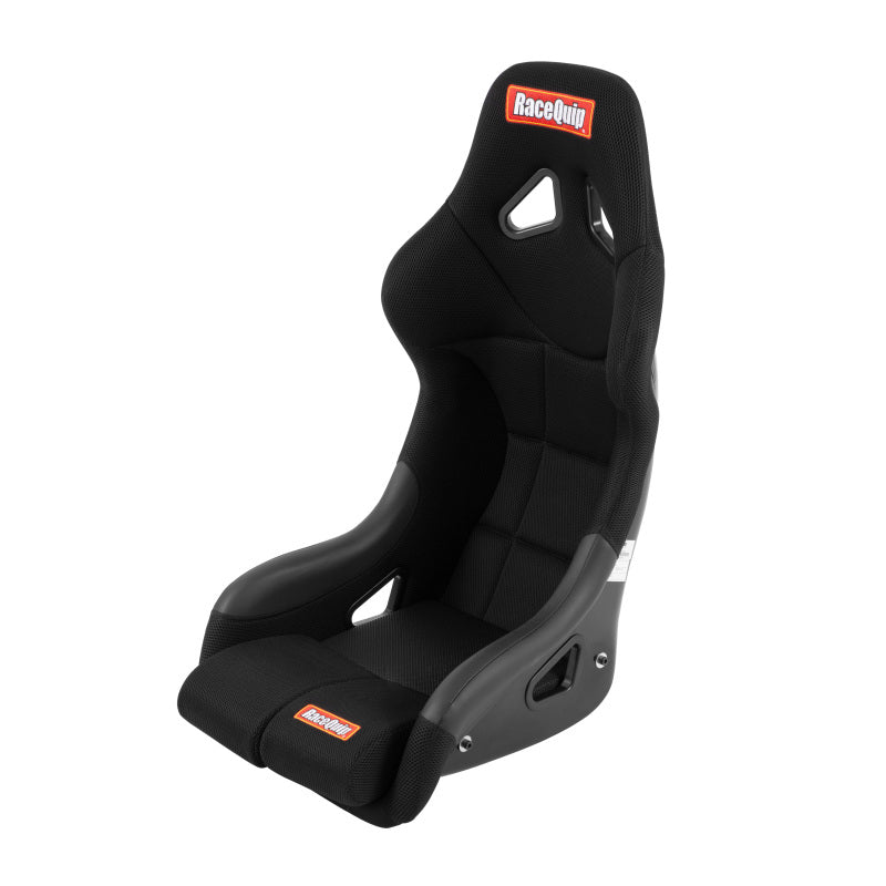 RaceQuip FIA Racing Seat - Medium - 96663369RQP