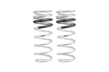Load image into Gallery viewer, Eibach 22-23 Toyota Tundra TRD Offroad Pro-Kit Rear Springs Only - E30-82-096-01-02