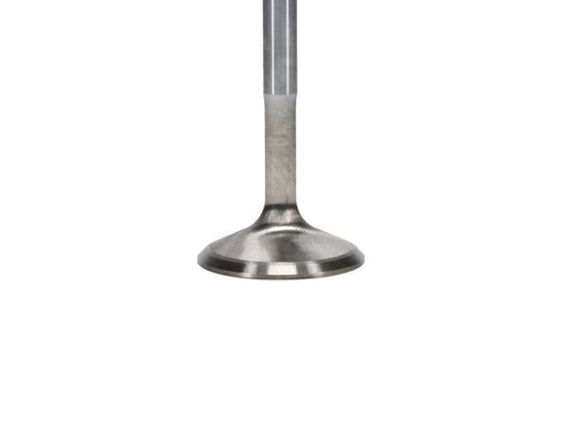Manley GM 6.6L Duramax Diesel Intake Valve Kit - 1.338in Head Dia. 4.985in O/A Length, 0.2740in Stem - 11608-8