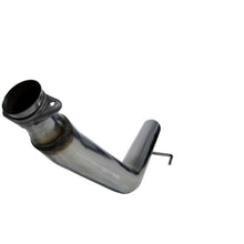 Load image into Gallery viewer, MBRP 1994-2002 Dodge Cummins 4 Down-Pipe T409 - DS9401