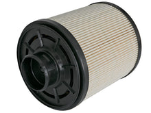 Load image into Gallery viewer, aFe ProGuard D2 Fluid Filters Fuel F/F FUEL Ford Diesel Trucks 11-16 V8-6.7L (td) - 44-FF014E