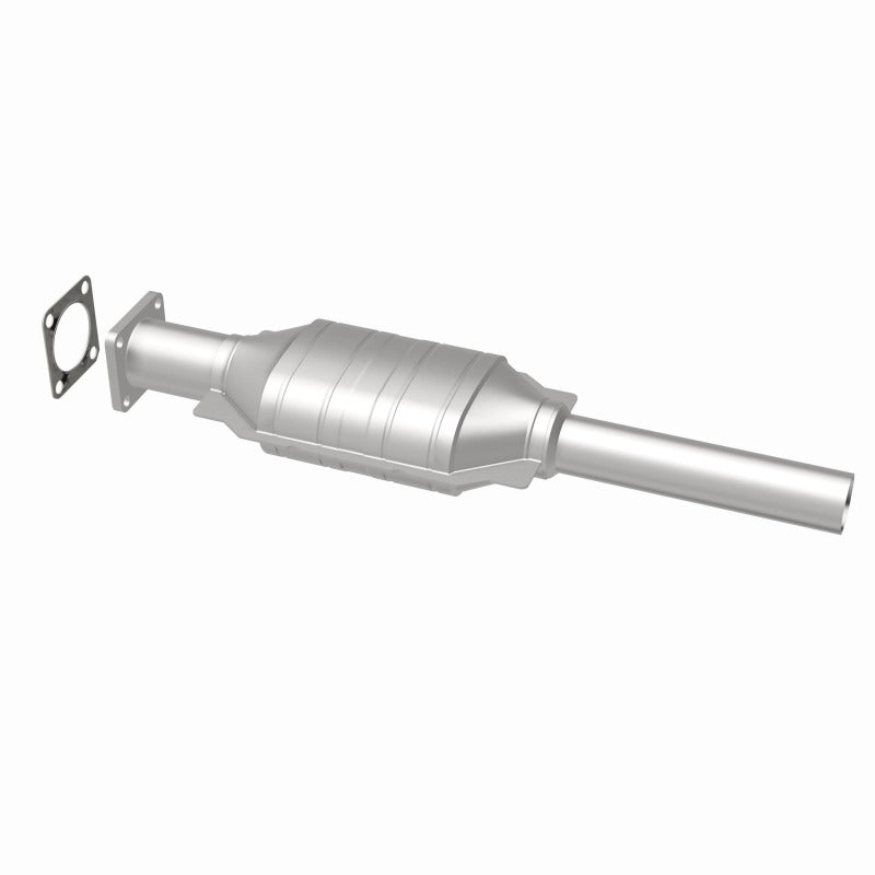 MagnaFlow Direct Fit Catalytic Converter Dodge-Eagle 98-95 - 23224