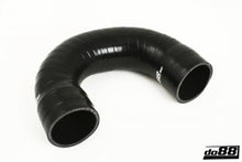 Load image into Gallery viewer, do88 SAAB 9-3 1.9 TiD 04-11 Intercooler Outlet Hose - DO88-KIT83-2S