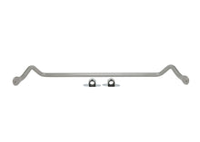 Load image into Gallery viewer, Whiteline 00-04 Honda S2000 AP Front 30mm Swaybar-heavy duty - BHF48
