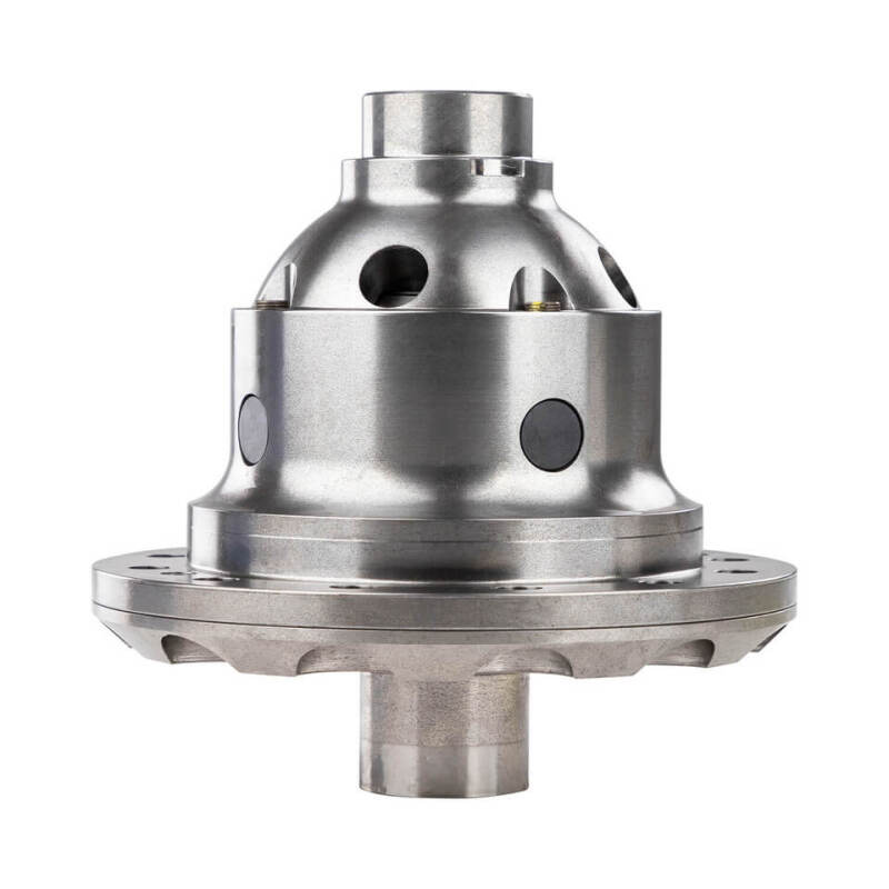 ARB Airlocker RR 32 Spline Toyota 300 Series - RD264