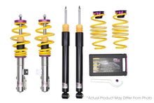 Load image into Gallery viewer, KW Coilover Kit V2 2011+ Mini Countryman S ALL4 (UKL-X) - 15220096