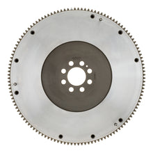 Load image into Gallery viewer, Exedy 2007-2008 Infiniti G35 V6 Lightweight Flywheel For use w/ Clutch - NF05