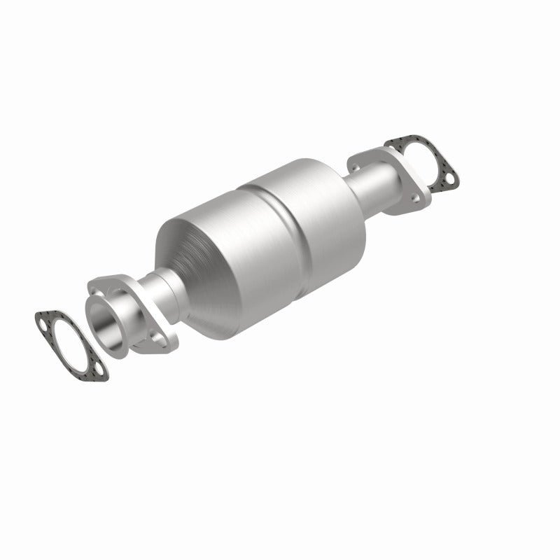 MagnaFlow 87-95 Dodge/Eagle/Plym CA Direct Fit Converter - 3391242