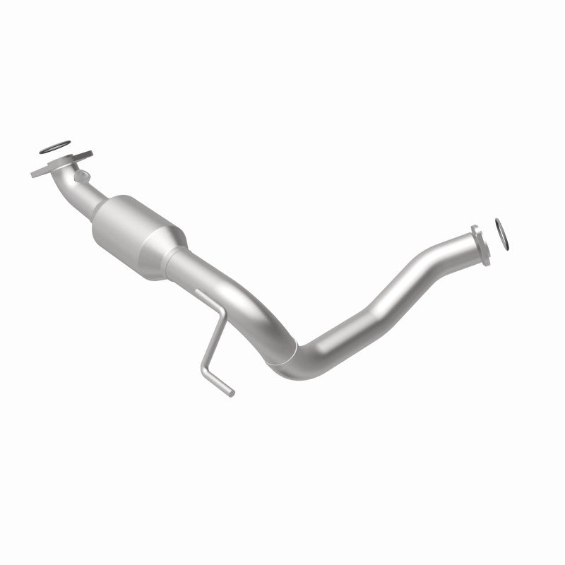 MagnaFlow 10-12 Toyota 4Runner 4.0L Direct Fit Converter - 5491231