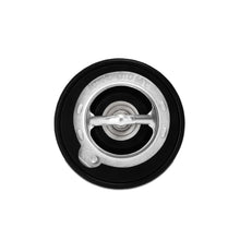 Load image into Gallery viewer, Mishimoto 92-00 Honda Civic/92-96 Prelude/97-99 CL/90-99 Accord 155 Deg F/68 Deg C Racing Thermostat - MMTS-CIV-92L