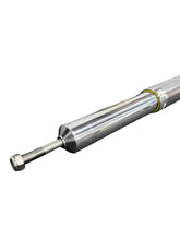 Load image into Gallery viewer, Yellow Speed Racing Replacement Strut Insert / Shock Body