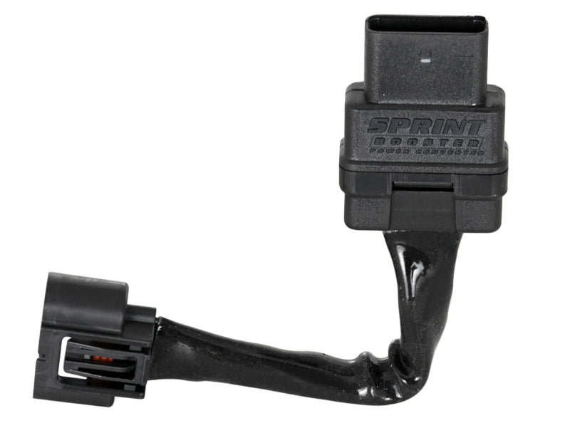 aFe Power Sprint Booster Power Converter 12-15 Honda Civic Si L4 2.4L - 77-16601
