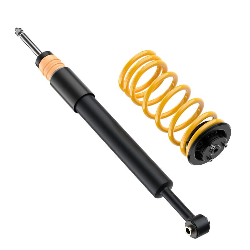 ST XA Adjustable Coilovers Mazda Mazdaspeed 3 (BK) - 18275010
