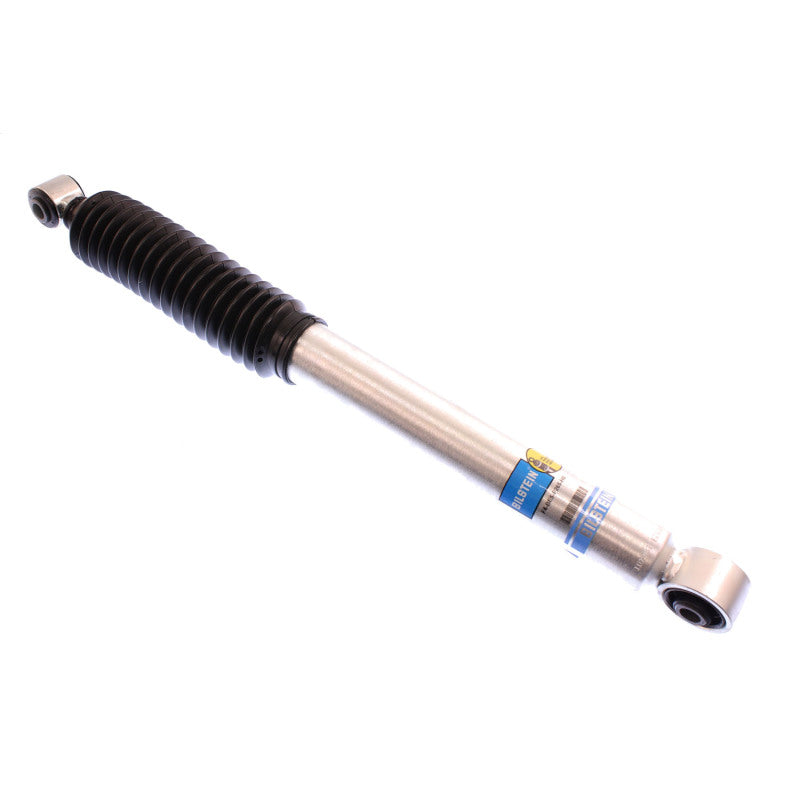 Bilstein 5100 Series 2000 Chevrolet Tahoe LT Rear 46mm Monotube Shock Absorber - 24-187237