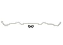 Load image into Gallery viewer, Whiteline 15 Subaru Impreza WRX Front 26mm Adjustable Swaybar - BSF47Z