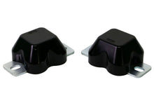 Load image into Gallery viewer, Whiteline 2005 Toyota Tacoma Rear Bump Stop Bushing - W93450