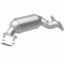 Load image into Gallery viewer, MagnaFlow 17-20 Toyota Sienna / 16-19 Lexus RX350 V6 3.5L Direct Fit Manifold Catalytic Converter - 22-009