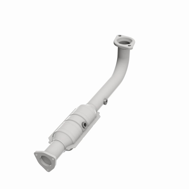 MagnaFlow Direct Fit Catalytic Converter 07-09 Honda Truck CR-V 2.4L - 51668