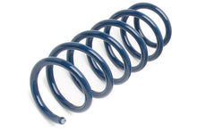 Load image into Gallery viewer, Dinan 11-16 BMW 550i (F10) Performance Spring Set - D100-0902