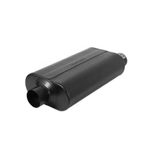 Load image into Gallery viewer, Flowmaster 3 IN(O)/3 (C) 50 Series Heavy Duty Muffler - 9530560