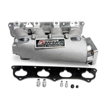 Load image into Gallery viewer, Skunk2 Ultra Series Street K20A/A2/A3 K24 Engines Intake Manifold - 307-05-0600