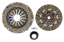 Load image into Gallery viewer, Exedy OE Clutch Kit - KLR03