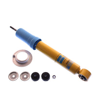 Load image into Gallery viewer, Bilstein 4600 Series 04-12 Chevy/GMC Colorado/Canyon Front 46mm Monotube Shock Absorber - 24-186193