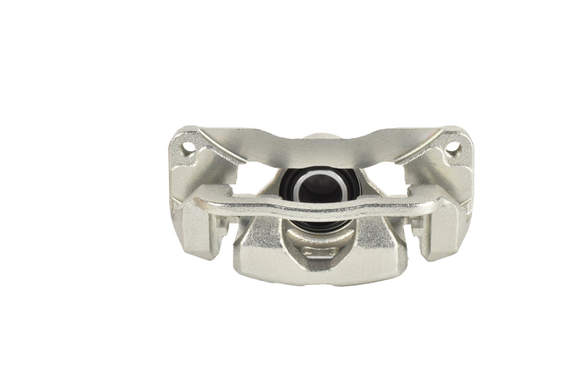 DBA 98-02 Subaru Forester (SF) Street Series Right Rear Caliper - DBAC1431