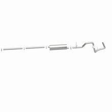 Load image into Gallery viewer, MagnaFlow BRE Exhaust Kit 87-95 Ford F-150 - 106-0278